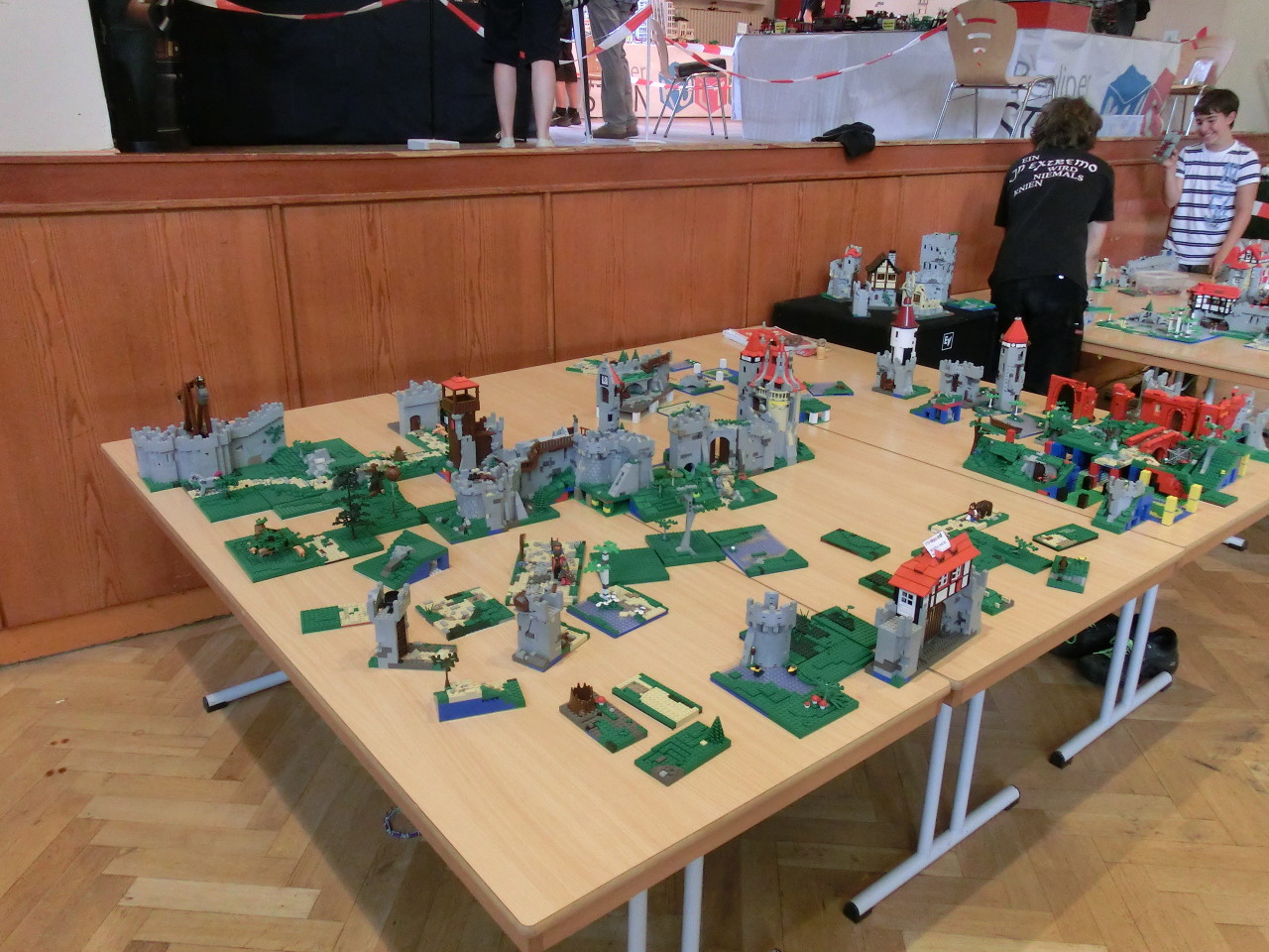 20130817-165309__cimg6676.jpg