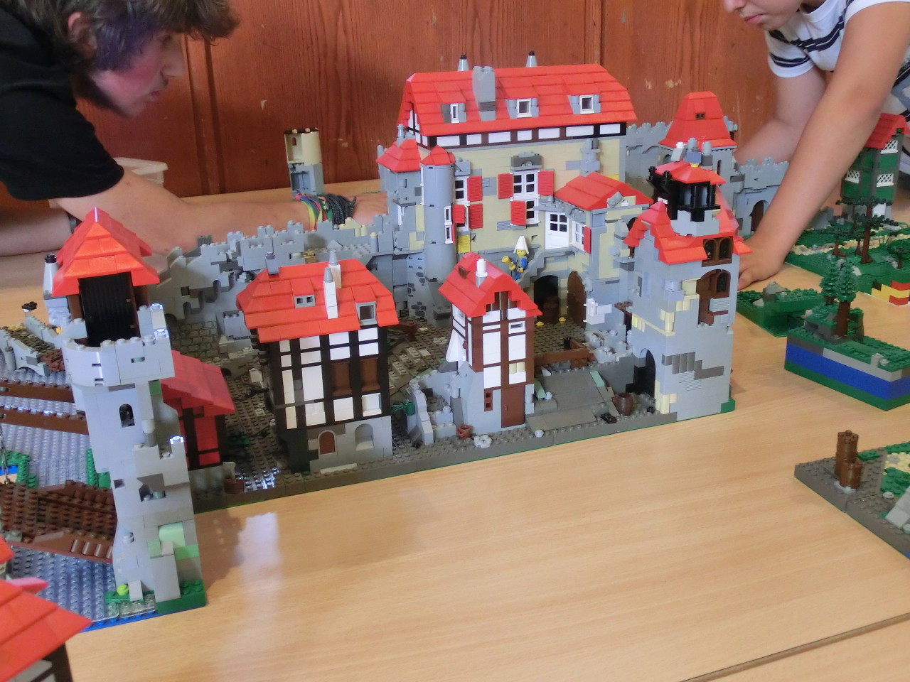 20130817-165333__cimg6678.jpg