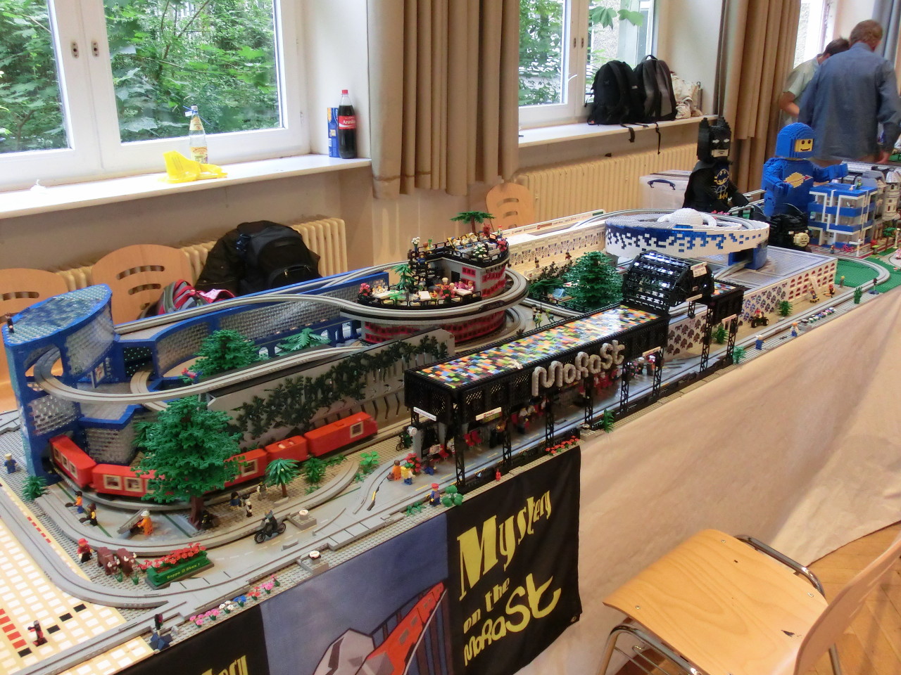 20130817-165815__cimg6688.jpg