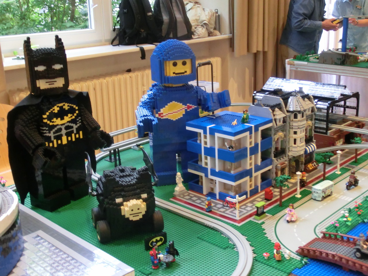 20130817-165901__cimg6691.jpg