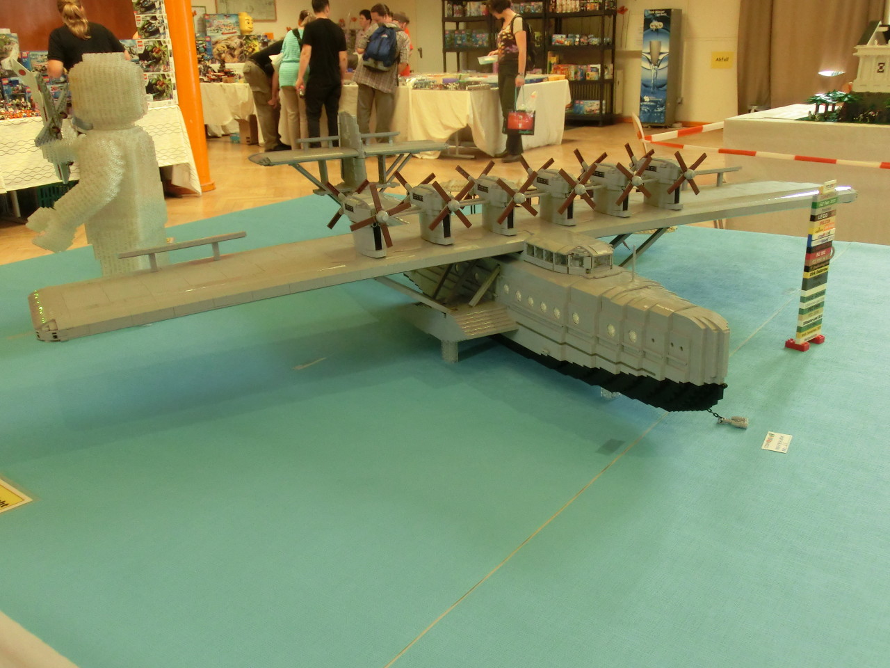 20130817-170033__cimg6694.jpg