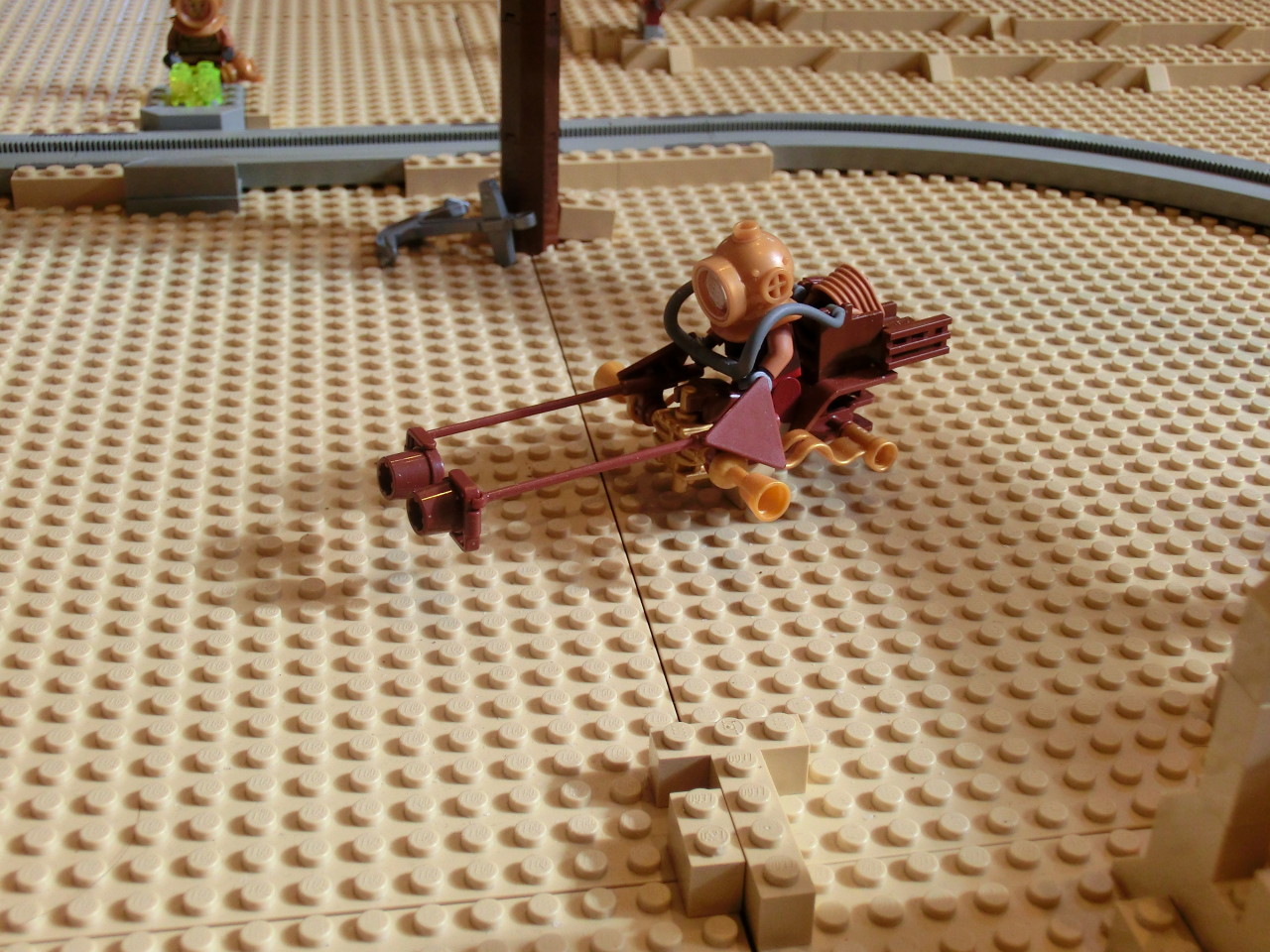 20130818-093613__cimg6712.jpg