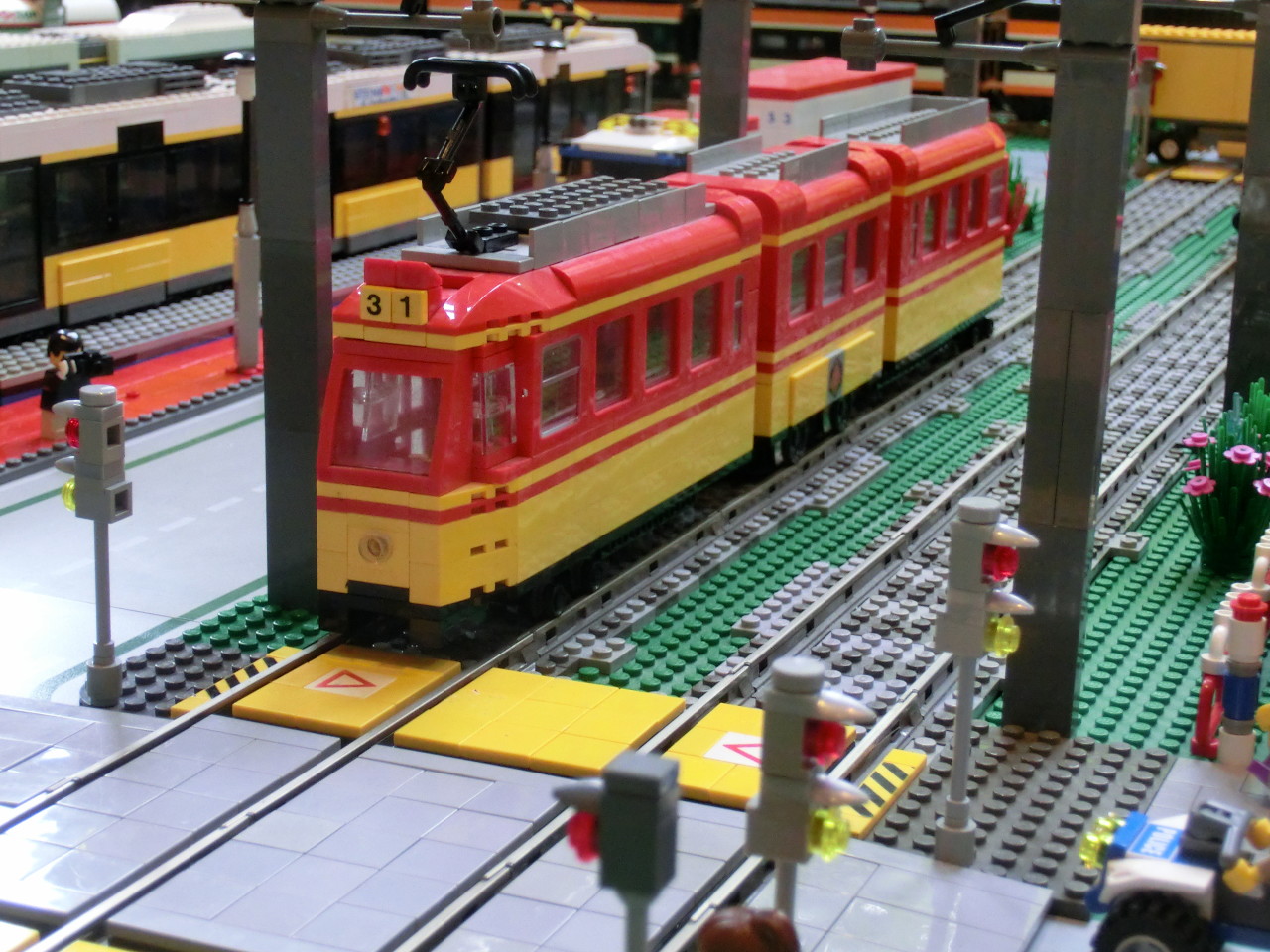 20130818-093902__cimg6722.jpg