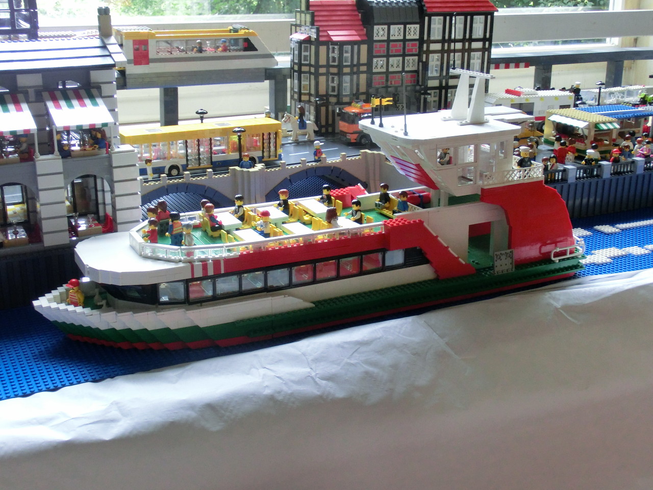 20130818-100126__cimg6727.jpg