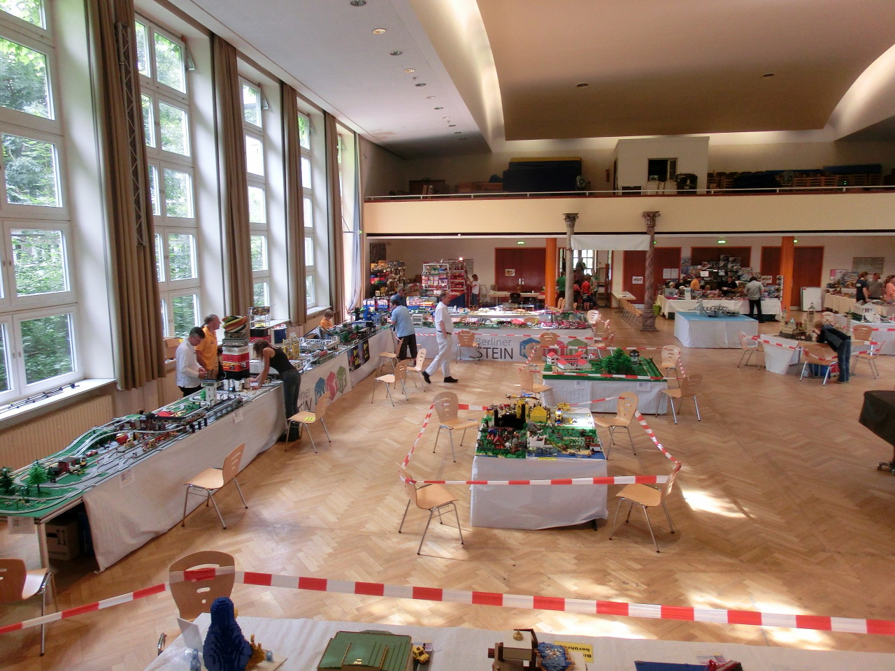 20130818-100240__cimg6731.jpg