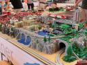 20130817-164606__cimg6656.jpg