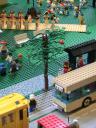 20130817-164942__cimg6666.jpg