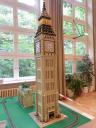 20130817-165137__cimg6669.jpg