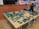 20130817-165309__cimg6676.jpg