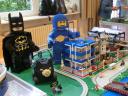 20130817-165901__cimg6691.jpg