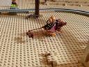 20130818-093613__cimg6712.jpg