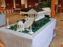 20130818-093708__cimg6715.jpg