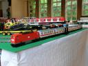 20130818-093804__cimg6719.jpg
