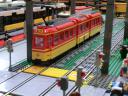 20130818-093902__cimg6722.jpg