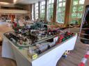 20130818-100232__cimg6730.jpg
