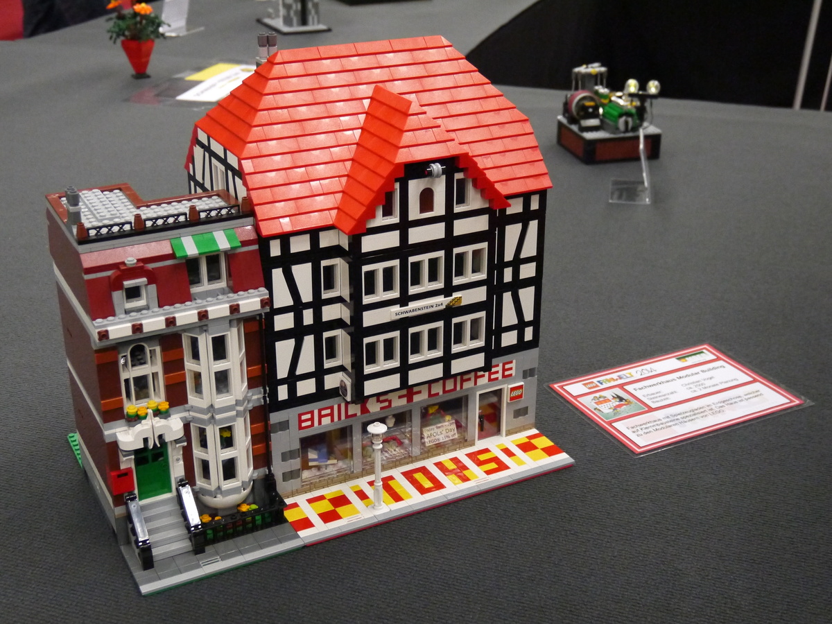 02_fachwerkhaus_p1070008.jpg