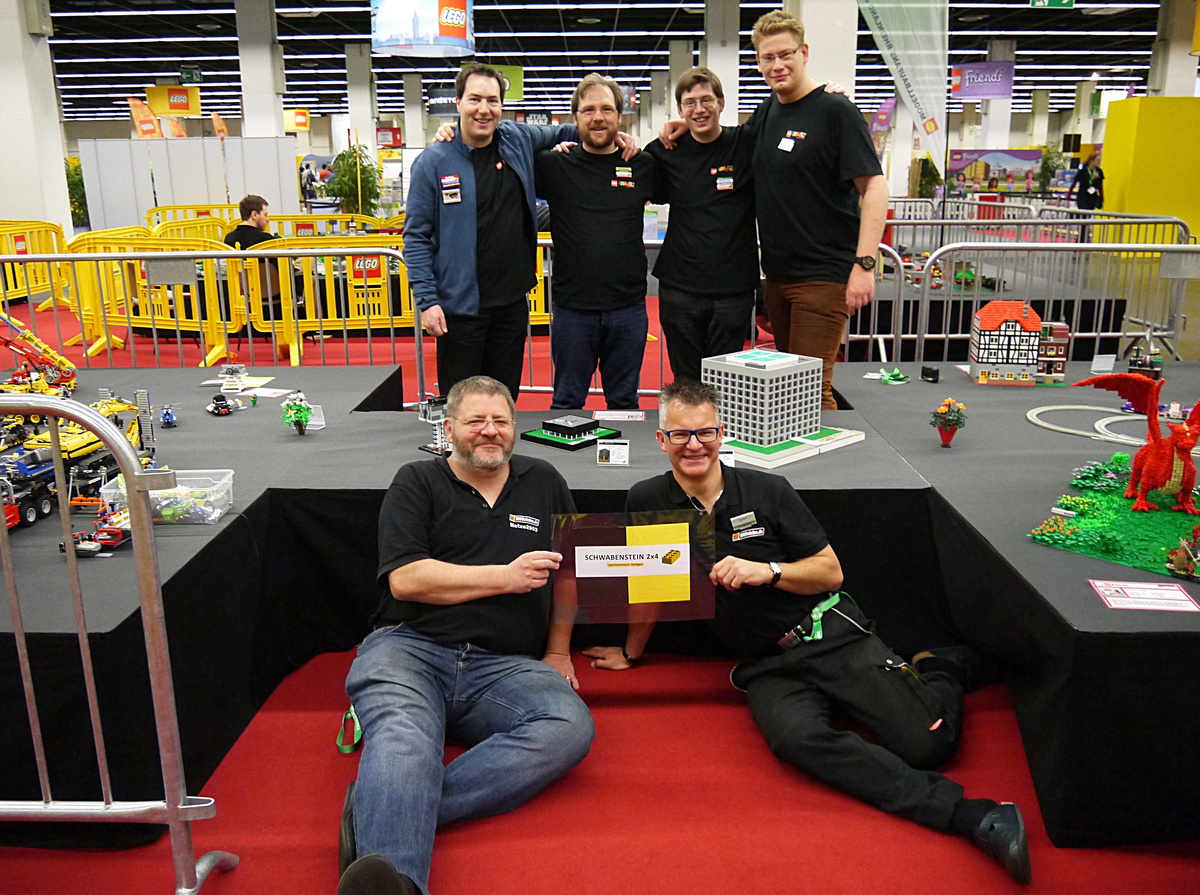 08_gruppenbild_p1070356.jpg