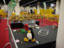 01_stand_p1070286.jpg