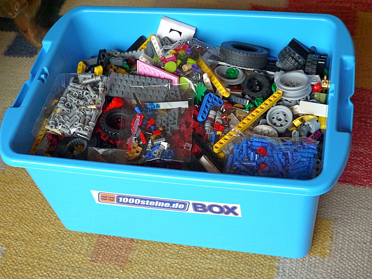 1000steinebox.jpg