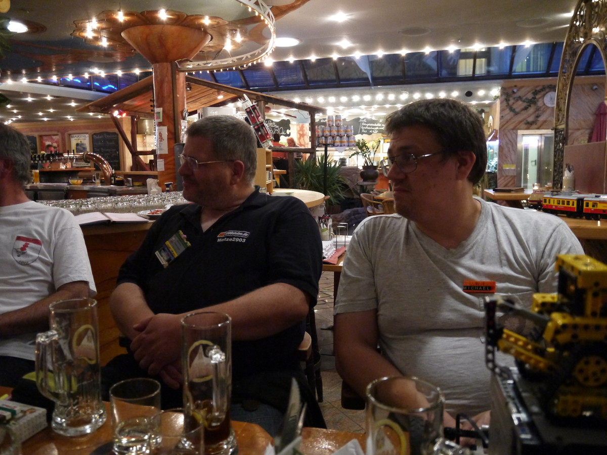 20140915-195838__p1060311.jpg
