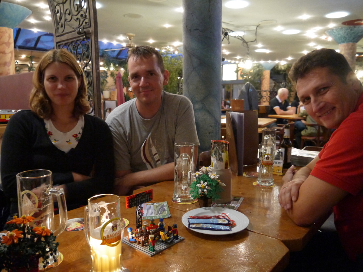 20140915-195858__p1060313.jpg