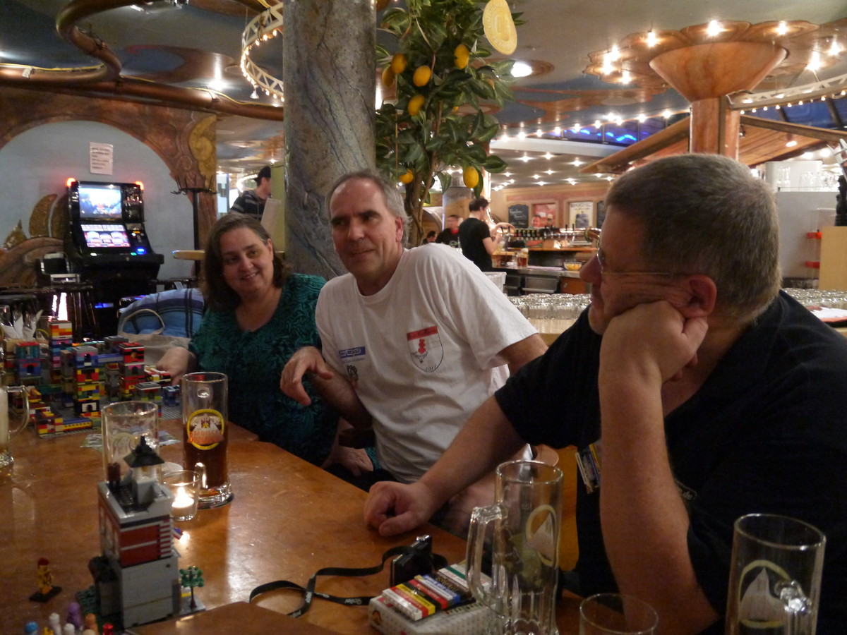 20140915-200107__p1060319.jpg