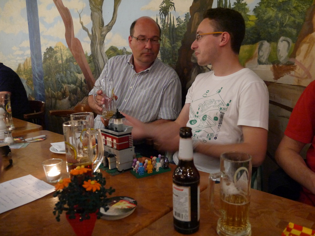 20140915-203012__p1060329.jpg