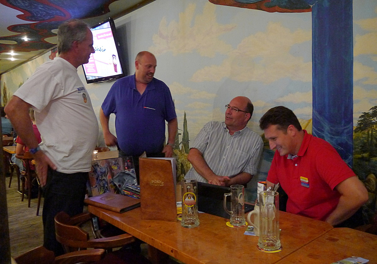 20140915-210513__p1060334.jpg
