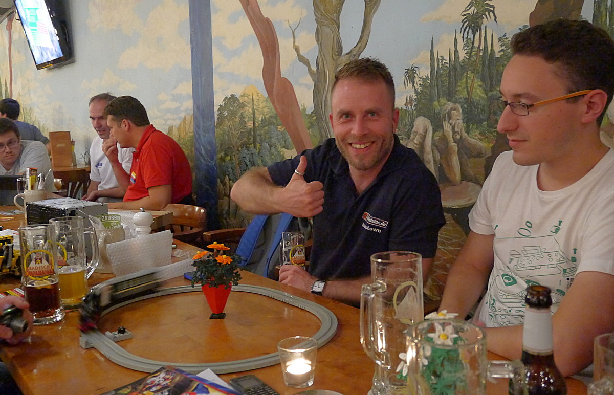 20140915-214516__p1060347.jpg