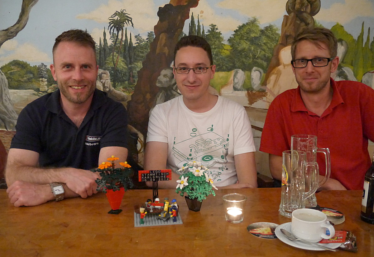 20140915-225307__p1060349.jpg