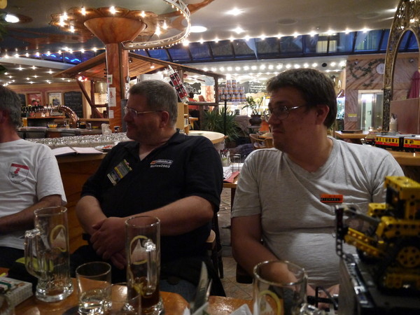 20140915-195838__p1060311.jpg