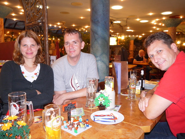 20140915-195851__p1060312.jpg