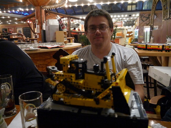 20140915-200132__p1060320.jpg