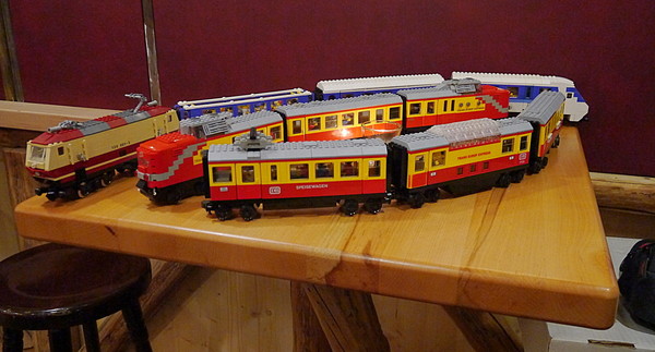 20140915-202906__p1060326.jpg