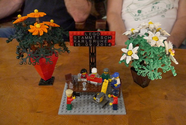 20140915-225514__p1060351.jpg