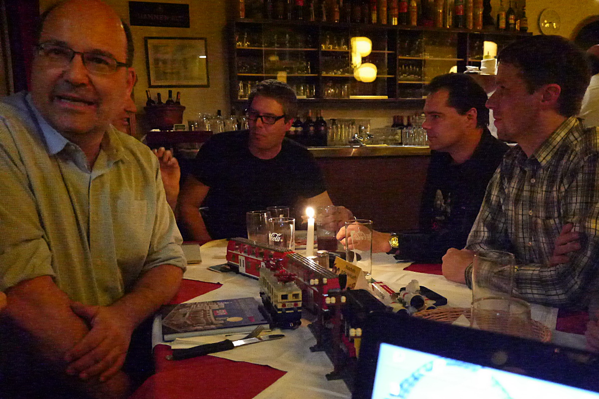 p1060957.jpg