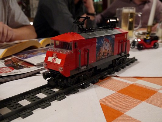 p1070888.jpg