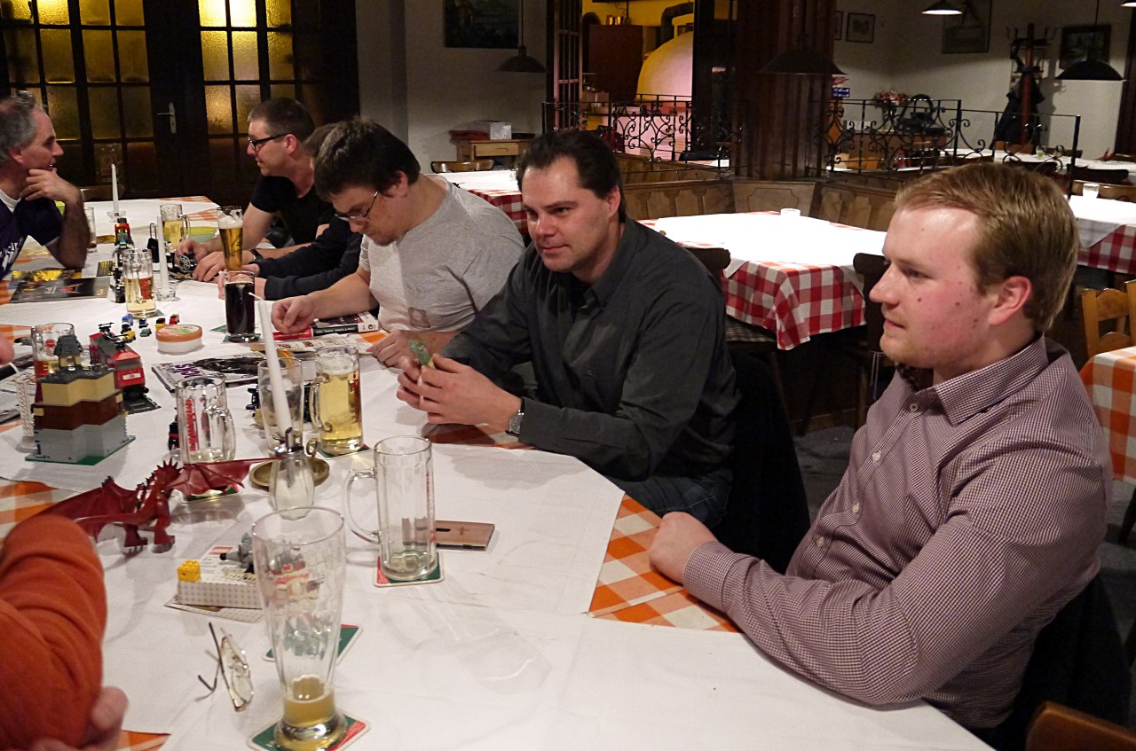 p1070898.jpg