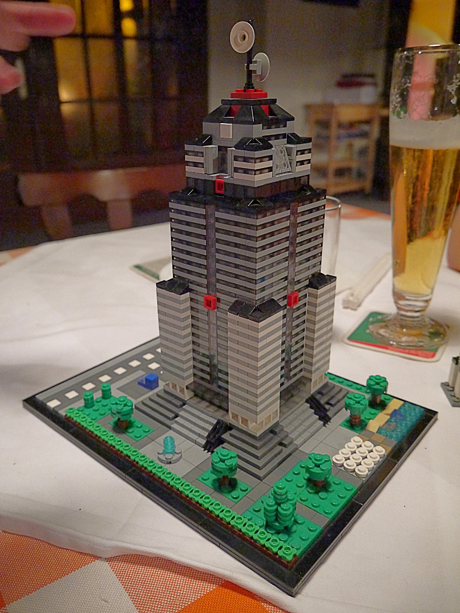 p1080209.jpg