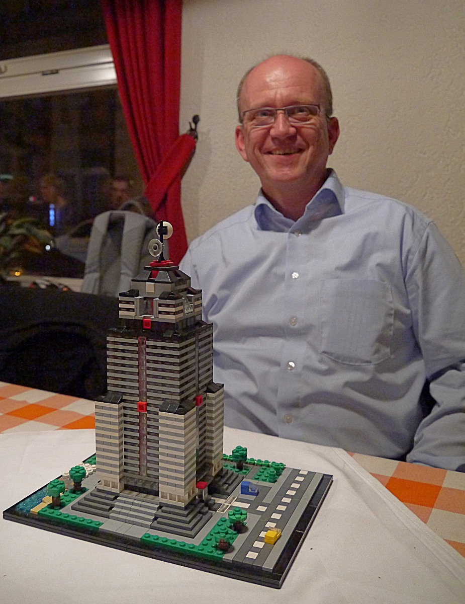 p1080210.jpg