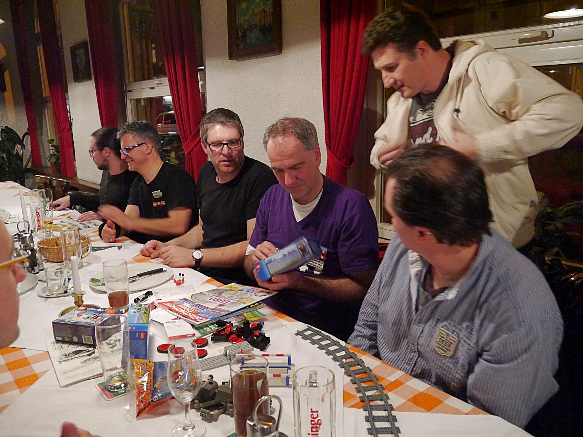 p1080219.jpg