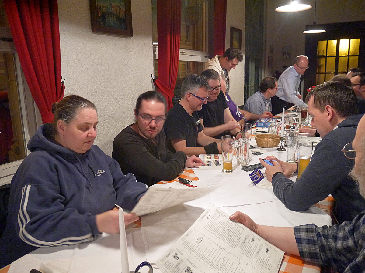 p1080221.jpg