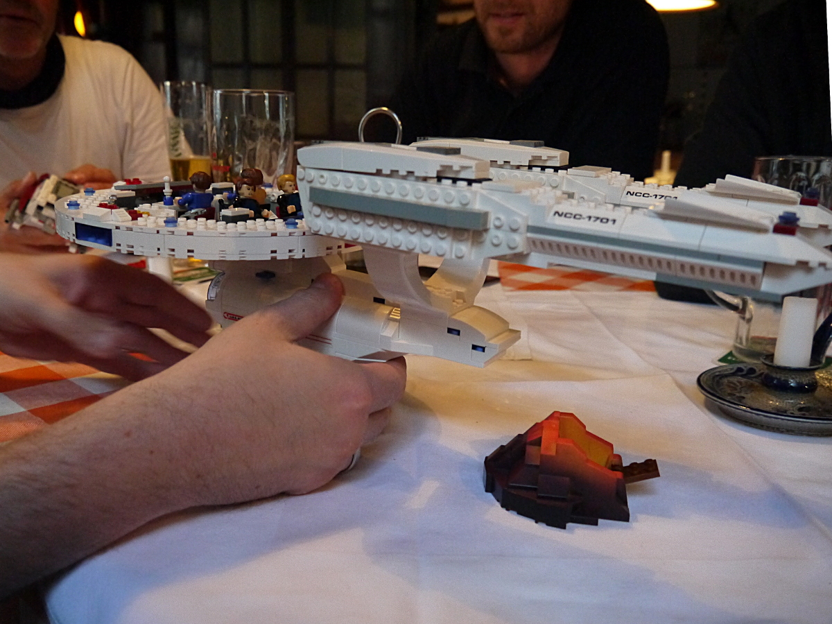 20150506-190035__p1090154.jpg