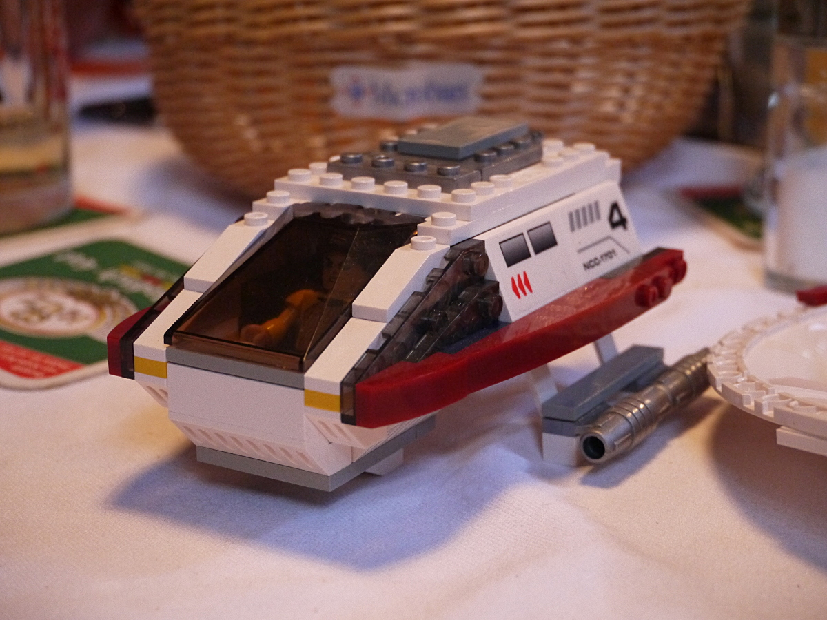 20150506-190121__p1090156.jpg