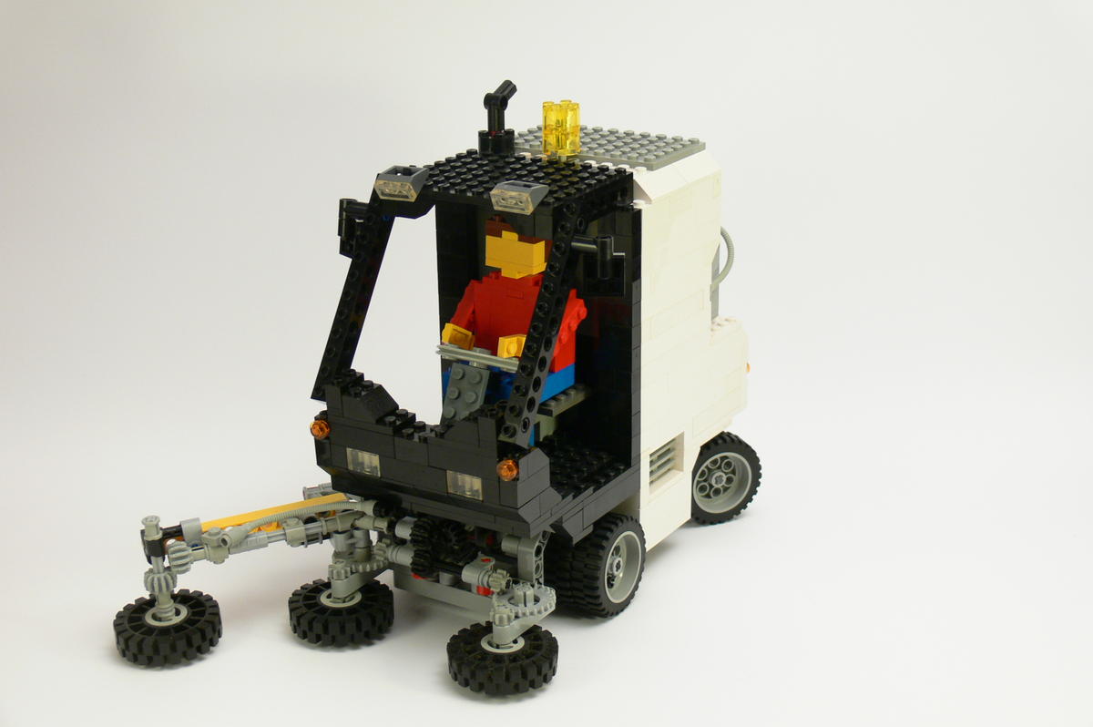 streetsweeper_a.jpg