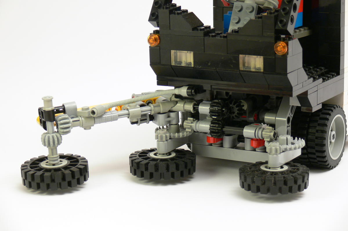 streetsweeper_c.jpg