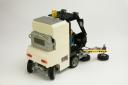streetsweeper_b.jpg