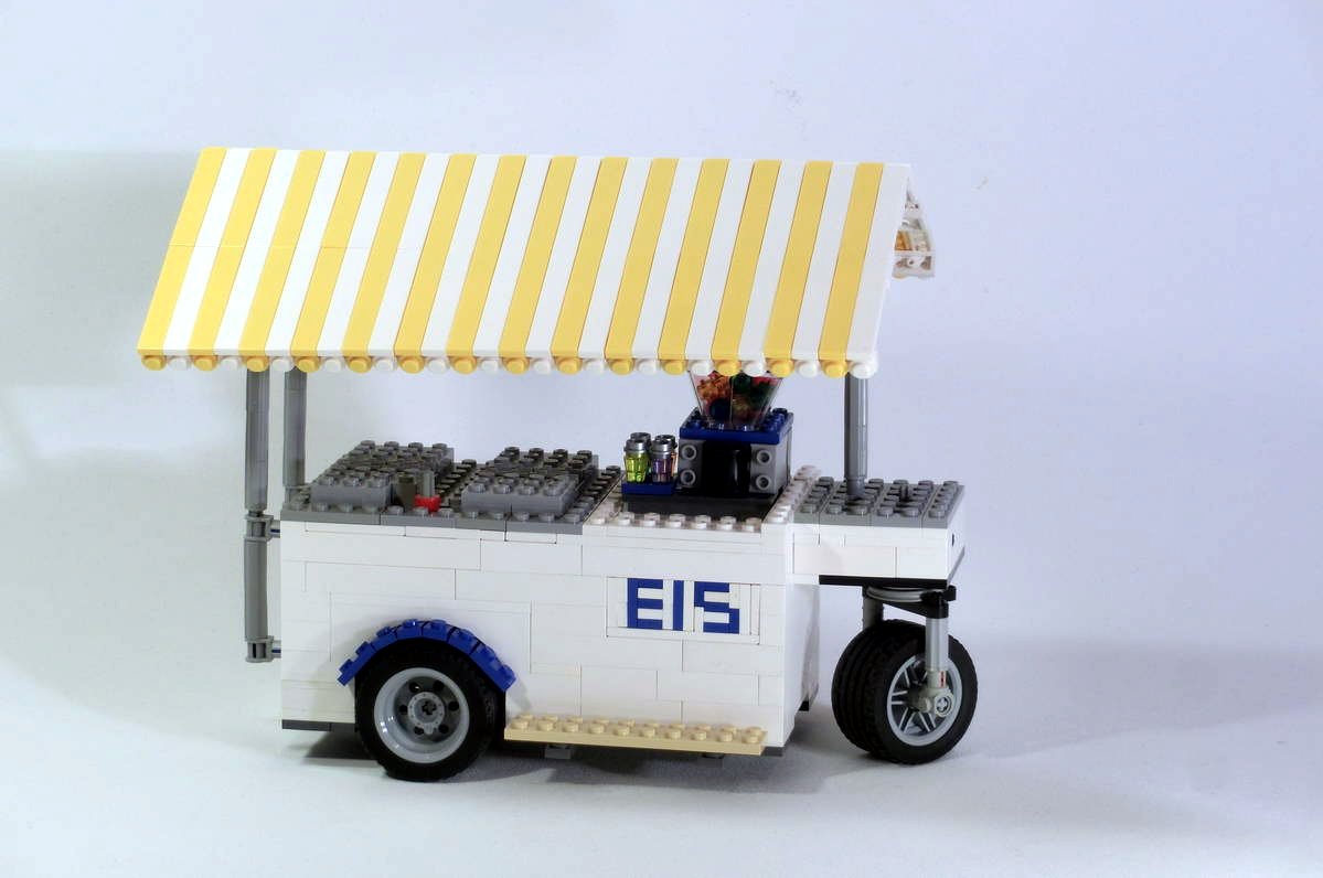 eiswagen1.jpg