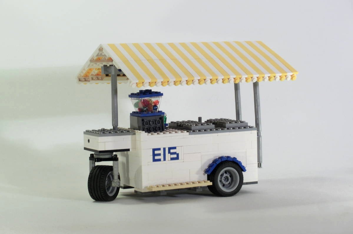 eiswagen2.jpg