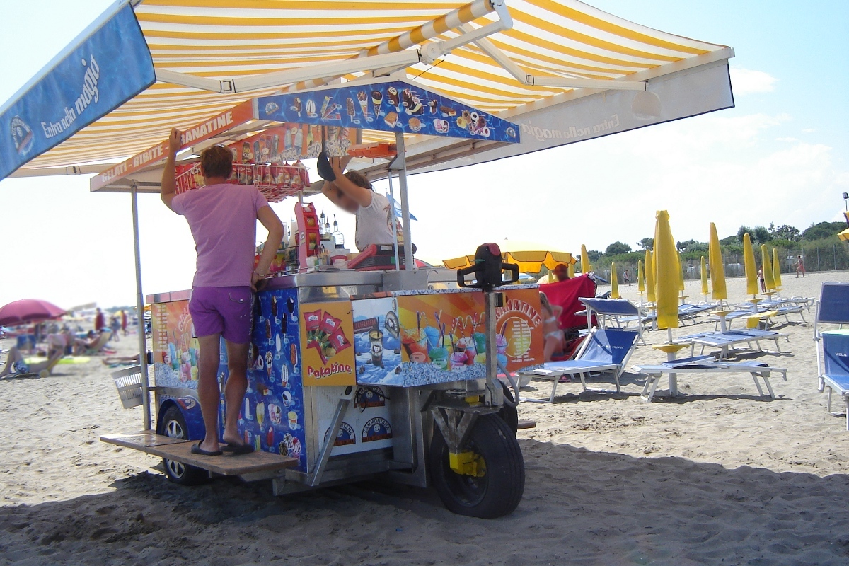 eiswagen3.jpg